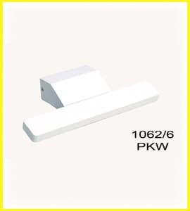 fancy wall lights